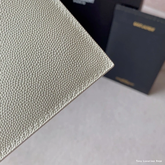 Tony Luxuries UPTOWN POUCH YSL 0729